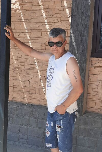  ,   , 56 ,   ,   , c 
