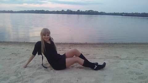  ,   Vika, 24 ,  