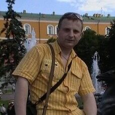  ,   , 43 ,     , c 