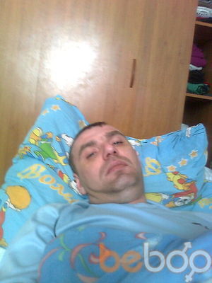  ,   , 44 ,     , c 