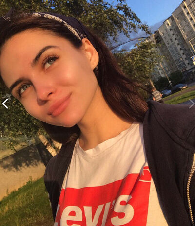  ,   , 23 ,   ,   , c 
