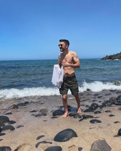  Tuzla,   Anil, 30 ,   ,   