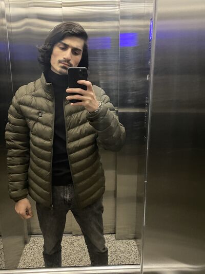  ,   Roko, 23 ,   ,   