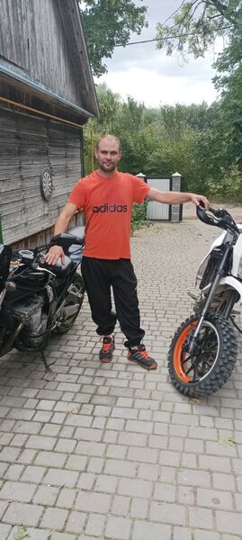  ,   , 36 ,   ,   