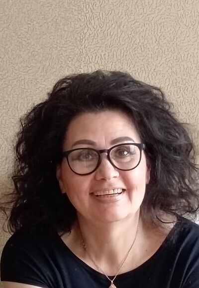  ,   , 60 ,   c 