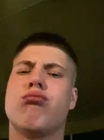  ,   Vladislav, 20 ,   ,   , 