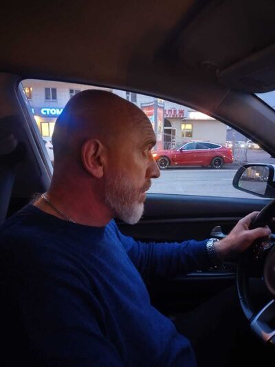  -,   , 48 ,   ,   