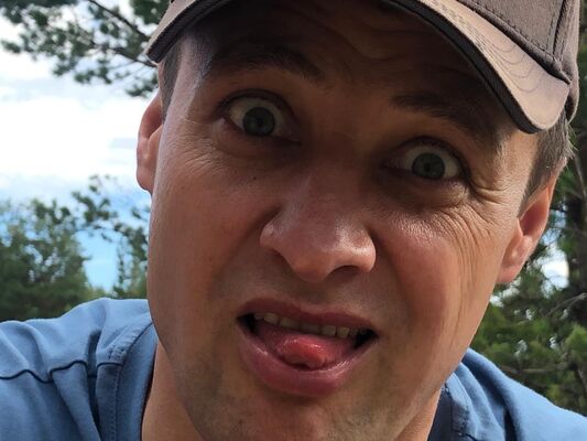  -,   , 46 ,     , c , 