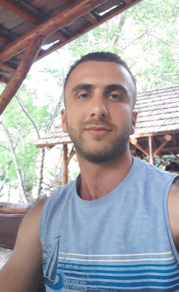  Miami Beach,   , 30 ,   , 