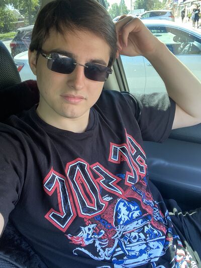  ,   , 19 ,   ,   