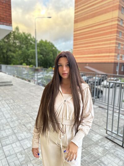  -,   , 20 ,   