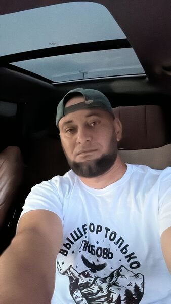  -,   , 36 ,   ,   