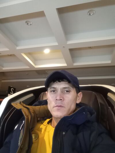  ,   , 38 ,   ,   