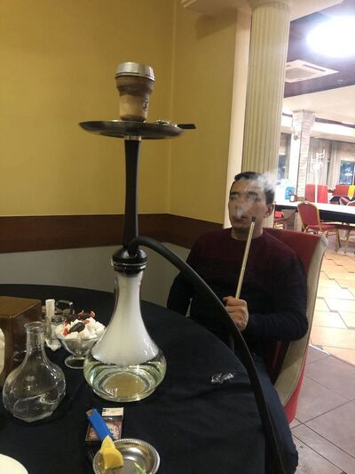  ,   , 43 ,   ,   