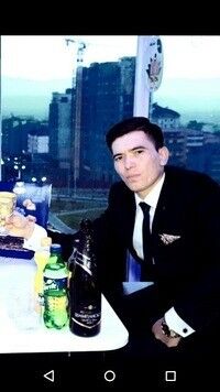  ,   Aziz, 30 ,     , c , 