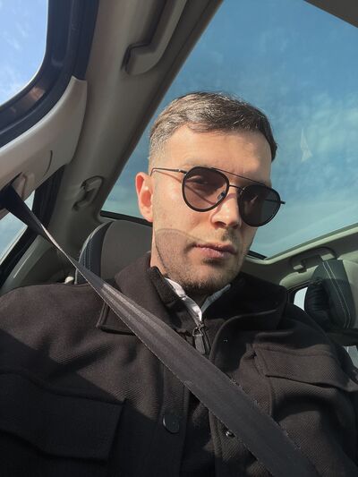  Palais-Bourbon,   Fatih, 28 ,   ,   