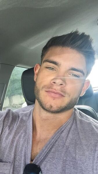  ,   , 30 ,   ,   , 