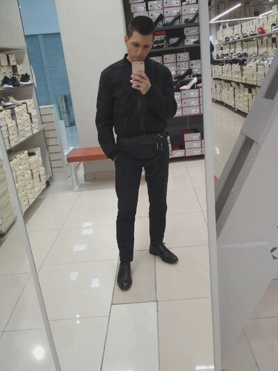  ,   , 18 ,   ,   , c , 