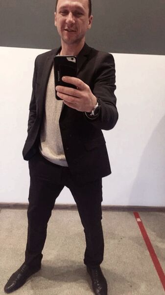  -,   Nikita, 39 ,   ,   