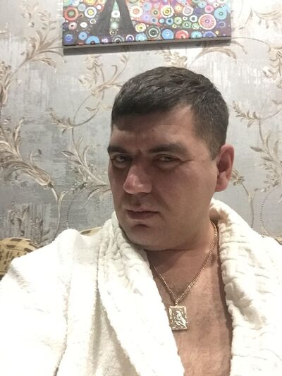  -,   , 45 ,   ,   