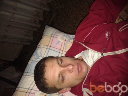  ,   Sergei, 35 ,     , c 