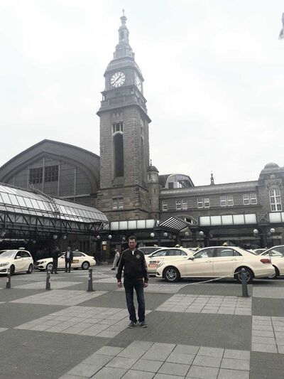  ,   Roma, 47 ,   ,   , c 