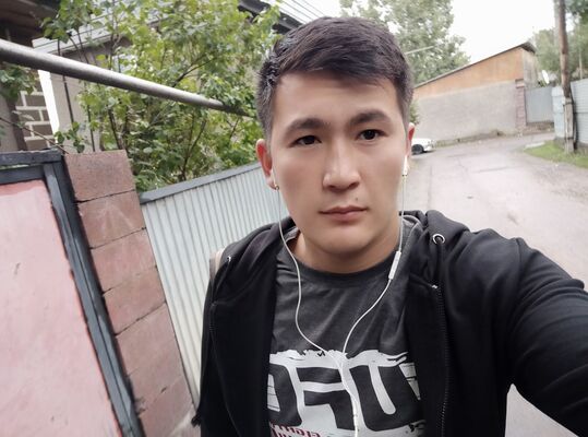  ,   Sultan, 32 ,   ,   , c 