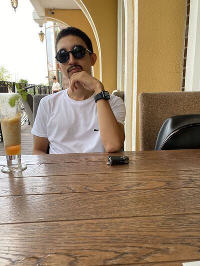  ,   , 25 ,  