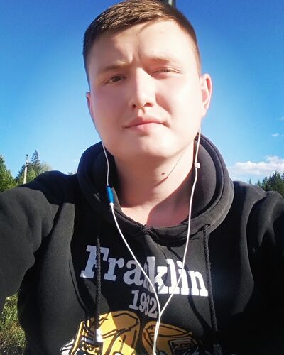 ,   , 28 ,   ,   , c 