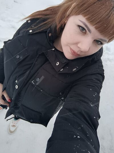  ,   , 35 ,     , c 