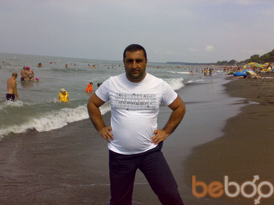  ,   Karen, 51 ,   