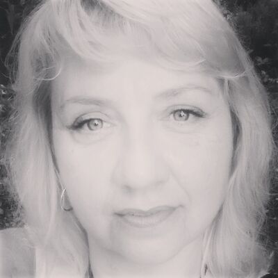  ,   , 49 ,   c 