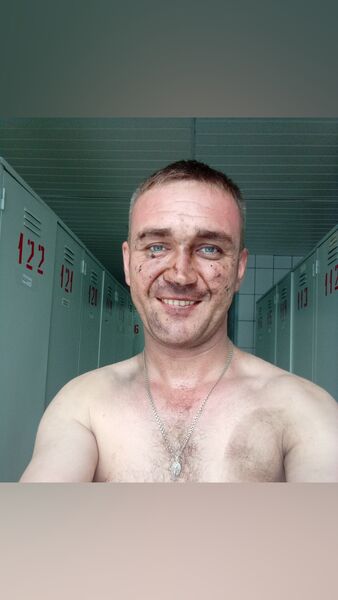  ,   Vladimir, 35 ,   ,   , c , 