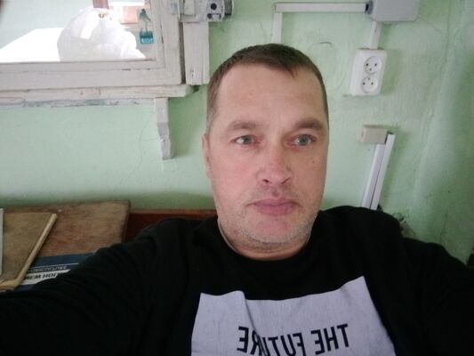 -,   , 50 ,   ,   