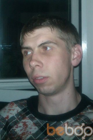  ,   Chirikos, 36 ,   