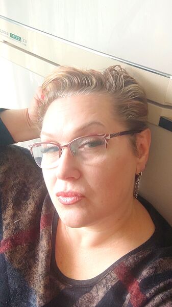  ,   , 53 ,   ,   