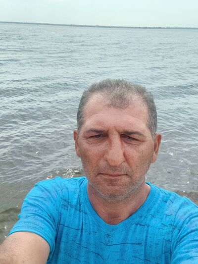  ,   , 54 ,   ,   