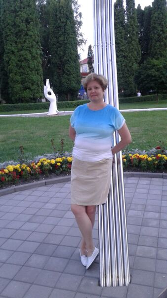  ,   , 54 ,   ,   