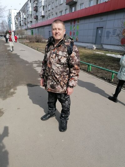  ,   , 64 ,     