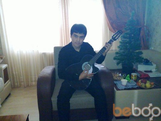  ,   SHUHRAT, 33 ,   ,   , c 