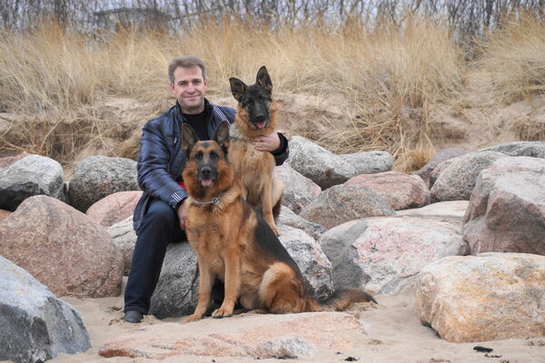  ,   , 55 ,   ,   , c 