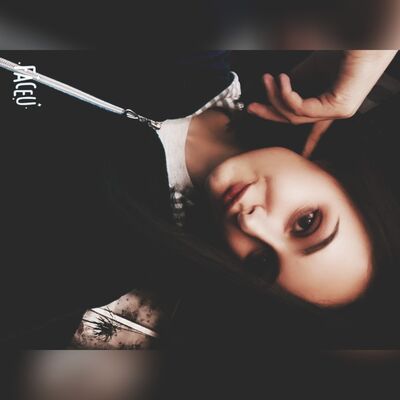  ,   Mamka, 25 ,   ,   , c 