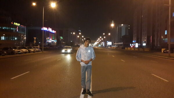  ,   87783203703, 37 ,   