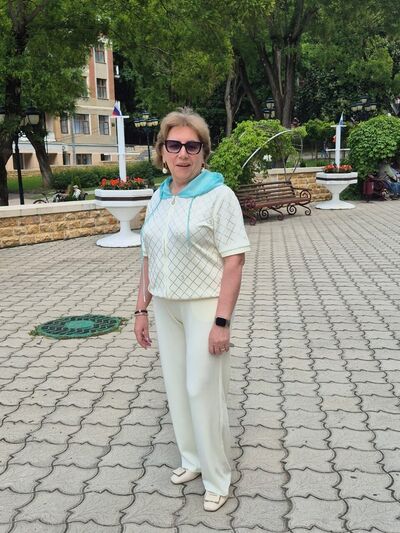  ,   , 60 ,     , c 