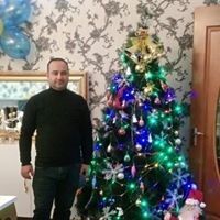  ,   Sahil, 44 ,   ,   , c 