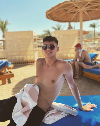  ,   , 23 ,   ,   