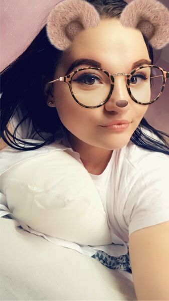  Siewierz,   , 26 ,   ,   