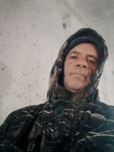  ,   , 47 ,   ,   , c , 