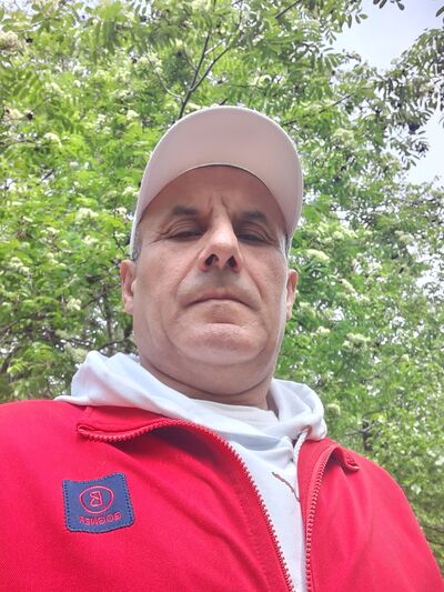  ,   , 60 ,   ,   