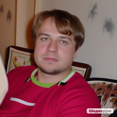  ,   Vitek, 42 ,   